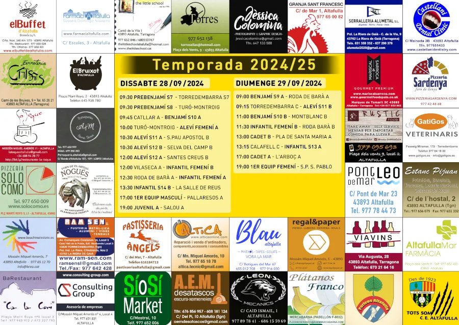 Jornada 2024-09-27