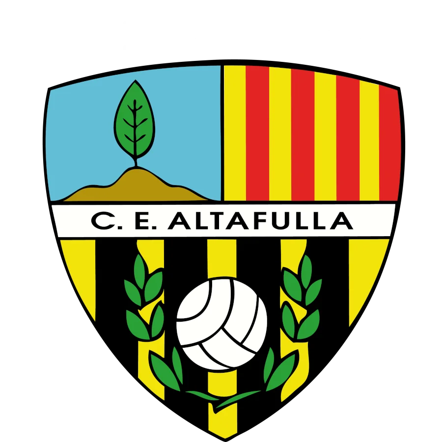 Convocatòria Assemblea Ordinària de Socis 25-26