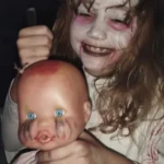 Halloween 2025 altafulla