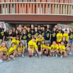 Nit campions Tarragona 2026 Benjamines CE Altafulla